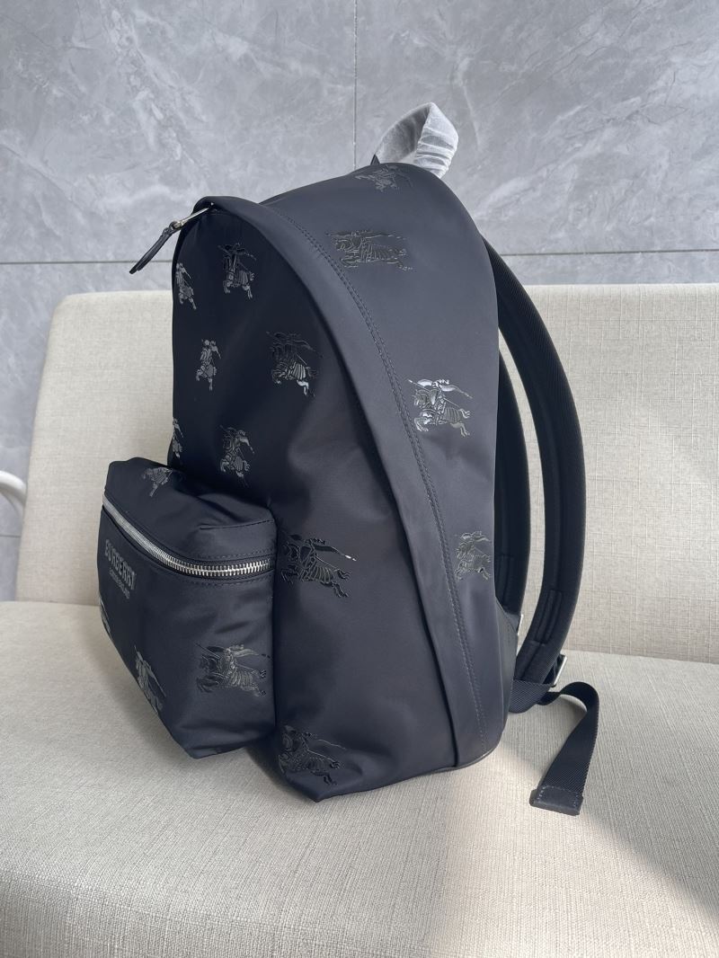 Burberry Backpacks